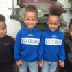 Mum found guilty of killing her four young sons who died in house fire