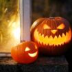 Mum's pumpkin carving hack makes gutting and lighting them 'so much easier'