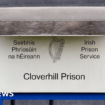 Murder investigation after inmate dies at prison