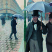 Musée d'Orsay: l'impressionnisme singulier du maître Gustave Caillebotte célébré dans une exposition exceptionnelle