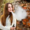 NHS lung specialist warns of severe risks from vaping – including 'intensive care'