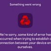 NatWest and RBS banking apps DOWN leaving millions of customers unable to access their accounts