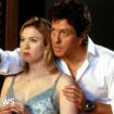 New Bridget Jones film very sad, says Hugh Grant