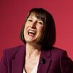 New blow for businesses as Rachel Reeves is set to announce a mega inflation-busting hike in the minimum wage during the Budget