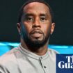 New lawsuits add to growing ‘pile of evidence’ against Sean ‘Diddy’ Combs, say experts