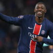 Nice-PSG : « Une Ousmane dépendance se crée »… Dembélé, un bien si précieux