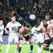 Nice-PSG : à quelle heure et sur quelle chaîne TV voir le match de la 7e journée de Ligue 1 ?