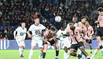 Nice-PSG : à quelle heure et sur quelle chaîne TV voir le match de la 7e journée de Ligue 1 ?