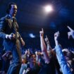 Nick Cave al final de los cinco pasos del duelo: un concierto glorioso sobre el dolor y la alegría