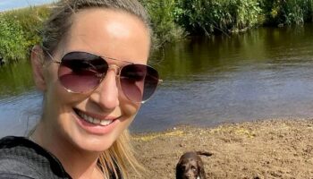 Nicola Bulley: Chilling reality of TikTok sleuthing laid bare as family reveal true extent of torment