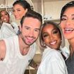 Nicole Scherzinger reveals she was texting Liam Payne on the day he died as she pays tribute to her X Factor mentee with sweet unseen photos