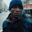 «Niki», «Lee Miller», «The Apprentice», «L'Histoire de Souleymane», usages et vertiges du biopic