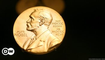 Nobelpreis für Medizin geht an zwei US-Genetiker