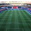 Nouveau stade du PSG : la Ville de Paris veut s’en remettre à la justice