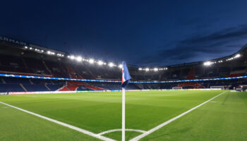 Nouveau stade du PSG : les discussions dans les Yvelines sont toujours en cours