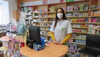 Nouvelle levée de boucliers contre l’implantation d’une pharmacie au Leclerc de Viry-Chatillon