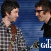 Oasis expand reunion tour to Australia