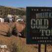 One dead and 23 rescued after elevator malfunction at Colorado gold mine