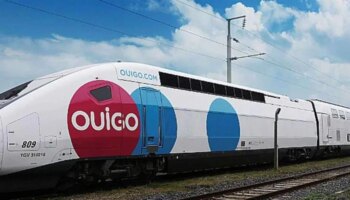 Ouigo venderá 10.000 billetes a 1 euro a un destino secreto