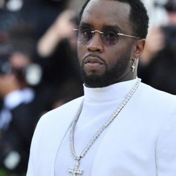 P. Diddy : 120 nouvelles victimes, dont 25 mineurs à l’époque, accusent le rappeur américain d’agression sexuelle