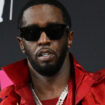 P. Diddy visé par de nouvelles plaintes pour agression sexuelle, dont une sur mineur