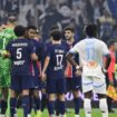 PSG : Patron de la Ligue 1, en danger en Europe, les paradoxes de Paris