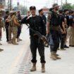 Pakistan: Gunmen kill 20 miners in restive Balochistan