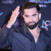 Pas d’interviews, un album, « The Voice Kids »… Comment Kendji Girac gère son retour après sa blessure