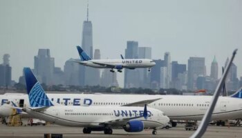 Passenger launches unprovoked attack on terrified deaf man as he slept on flight