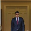 Pedro Sánchez anuncia 4.500 millones en ayudas con fondos europeos a las pymes y 50.000 millones en préstamos