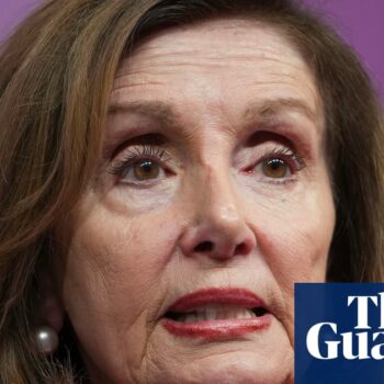 Pelosi says she hasn’t spoken to Biden since pressuring him to drop out | First Thing