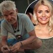 Phillip Schofield reignites his feud with Holly Willoughby as his texts and 'witch' nickname for his former friend are revealed along with the identity of his infamous 'three s**ts of showbiz'