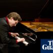 Pianist sues Melbourne Symphony Orchestra for cancelling his concert allegedly over Gaza stance