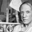 Picasso: Echtes Kunstwerk hing wohl Jahrzehnte im Wohnzimmer eines Trödelhändlers