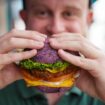 'Plant-based ultra-processed food linked to heart disease'