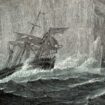 Polar-Mission von 1845: Kannibalismus-Opfer der Franklin-Expedition identifiziert