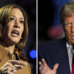 Présidentielle américaine : quand les résultats du duel Harris-Trump seront-ils connus ?