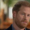 Prince Harry's eye-raising 11-word response when directly quizzed on return to royal duties