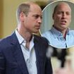 Prince William insists we must 'change the narrative around homelessness' as he shares clip from new documentary