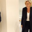 Procès des assistants parlementaires RN : Marine Le Pen attendue à la barre ce lundi