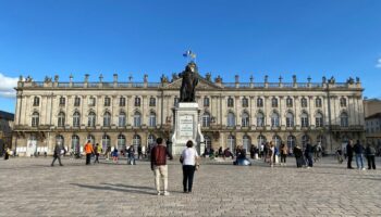 Procès des viols de Nancy : les accusations des victimes passées au crible