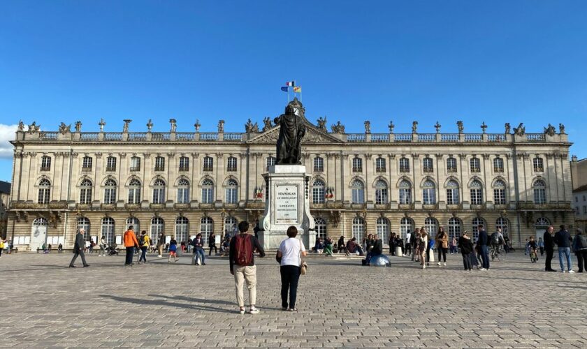 Procès des viols de Nancy : les accusations des victimes passées au crible