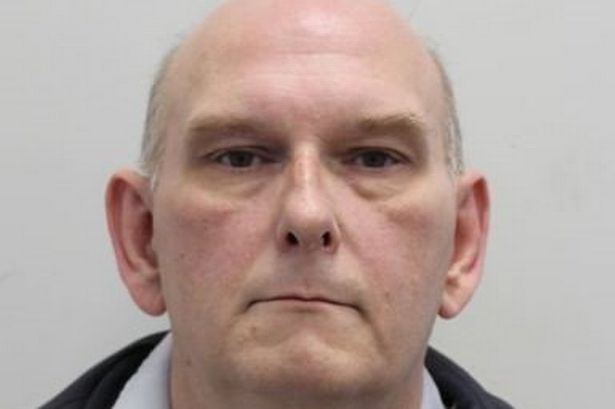 'Prolific' London paedophile's 40-year reign of terror against children as young as 5 finally exposed