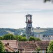 Puy-de-Dôme : « Non, Saint-Éloy-les-Mines n’est pas Tchernobyl ! »