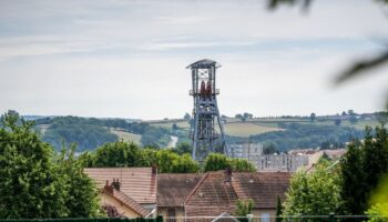 Puy-de-Dôme : « Non, Saint-Éloy-les-Mines n’est pas Tchernobyl ! »