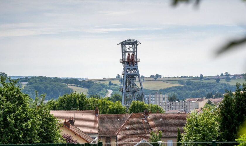 Puy-de-Dôme : « Non, Saint-Éloy-les-Mines n’est pas Tchernobyl ! »