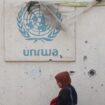 Quand Israël utilise son arsenal législatif pour en finir avec l'Unrwa