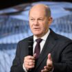 RTL/ntv-Trendbarometer: Umfragewerte für Scholz im Keller: Sollte er sein Amt vorzeitig abgeben?