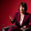 Rachel Reeves calls off her planned pension tax raid amid warnings that it would unfairly impact up to a million public sector workers