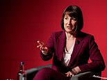 Rachel Reeves calls off her planned pension tax raid amid warnings that it would unfairly impact up to a million public sector workers